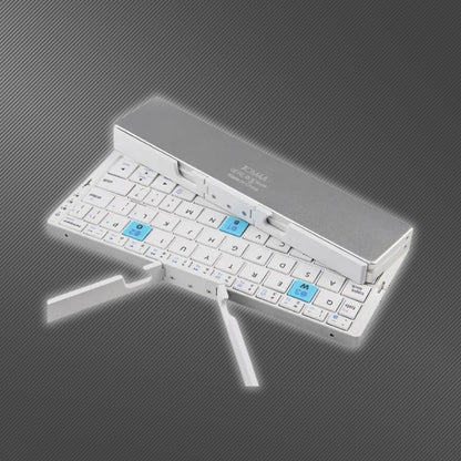 Nomad Bluetooth Keyboard