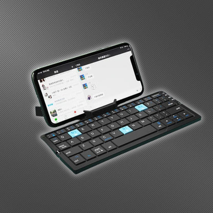 Nomad Bluetooth Keyboard