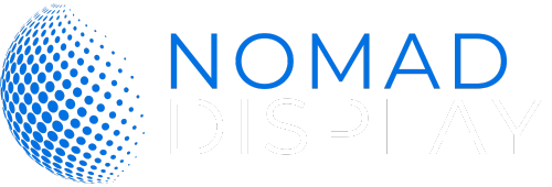 Nomad Display